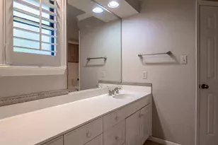 279 Quail St, Meadowlakes, TX 78654 - Photo 21