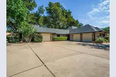 279 Quail Street, Meadowlakes, TX 78654 - Photo 5