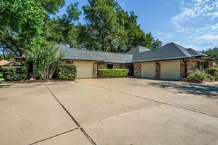 279 Quail St, Meadowlakes, TX 78654 - Photo 5