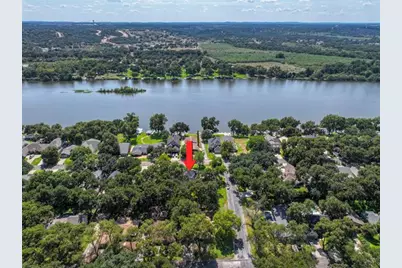 279 Quail Street, Meadowlakes, TX 78654 - Photo 39