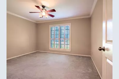 279 Quail Street, Meadowlakes, TX 78654 - Photo 27