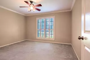 279 Quail St, Meadowlakes, TX 78654 - Photo 27