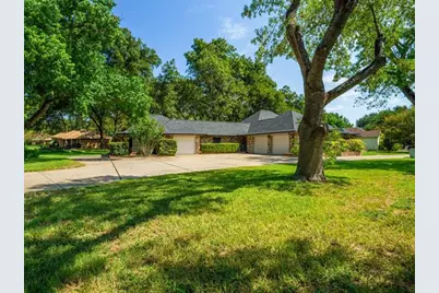 279 Quail Street, Meadowlakes, TX 78654 - Photo 3