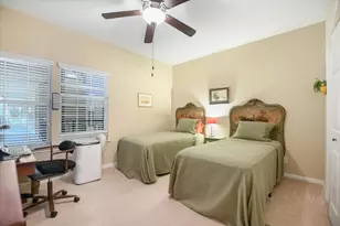 3404 American Dr, Lago Vista, TX 78645 - Photo 17