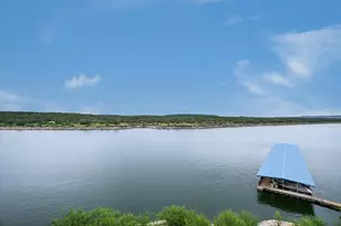 3404 American Dr, Lago Vista, TX 78645 - Photo 19