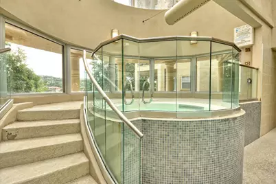 3404 American Drive #1206, Lago Vista, TX 78645 - Photo 23