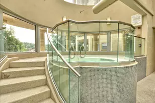 3404 American Dr, Lago Vista, TX 78645 - Photo 23