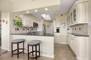 3404 American Dr, Lago Vista, TX 78645 - Photo 9