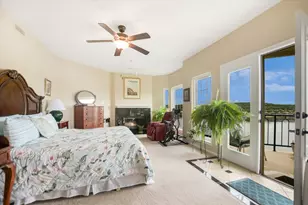 3404 American Dr, Lago Vista, TX 78645 - Photo 11