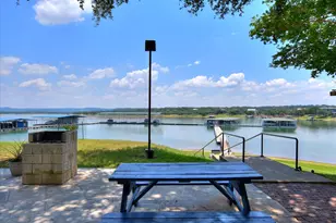 3404 American Dr, Lago Vista, TX 78645 - Photo 25