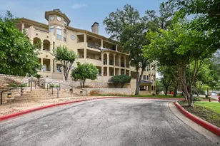 3404 American Dr, Lago Vista, TX 78645 - Photo 27
