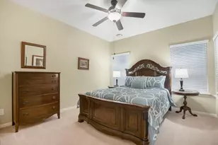 3404 American Dr, Lago Vista, TX 78645 - Photo 15
