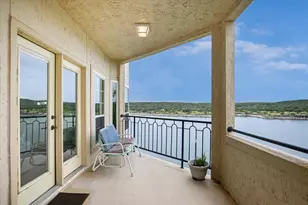 3404 American Dr, Lago Vista, TX 78645 - Photo 13