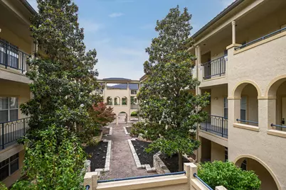 3404 American Drive #1206, Lago Vista, TX 78645 - Photo 25
