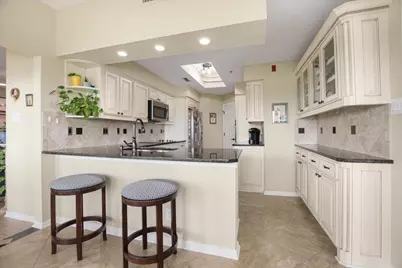 3404 American Drive #1206, Lago Vista, TX 78645 - Photo 9