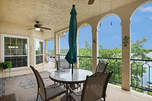 3404 American Dr, Lago Vista, TX 78645 - Photo 1