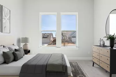 265 Pine Bark Drive, Buda, TX 78610 - Photo 15