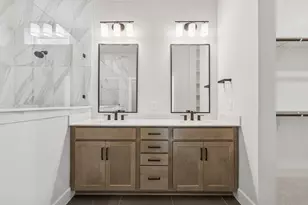 265 Pine Bark Dr, Buda, TX 78610 - Photo 13