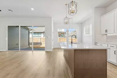 265 Pine Bark Drive, Buda, TX 78610 - Photo 9