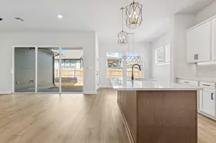 265 Pine Bark Dr, Buda, TX 78610 - Photo 9