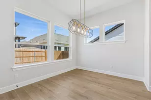 265 Pine Bark Dr, Buda, TX 78610 - Photo 7