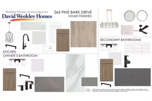 265 Pine Bark Dr, Buda, TX 78610 - Photo 21