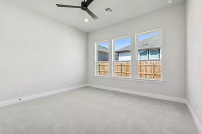 265 Pine Bark Drive, Buda, TX 78610 - Photo 11