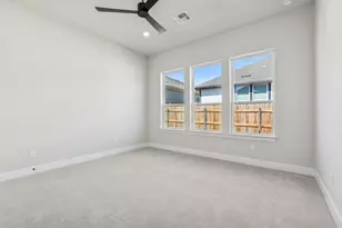 265 Pine Bark Dr, Buda, TX 78610 - Photo 11