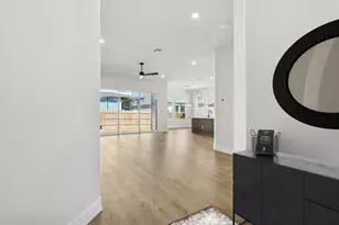 265 Pine Bark Dr, Buda, TX 78610 - Photo 3