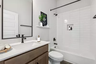 265 Pine Bark Drive, Buda, TX 78610 - Photo 17