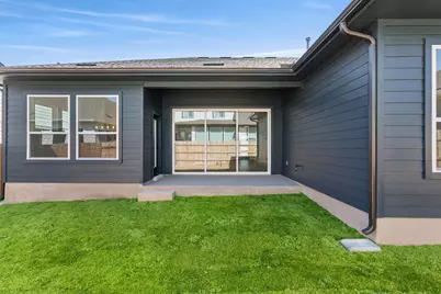 265 Pine Bark Drive, Buda, TX 78610 - Photo 19