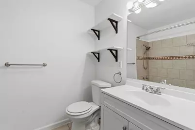 13300 Wisterwood Street, Austin, TX 78729 - Photo 23