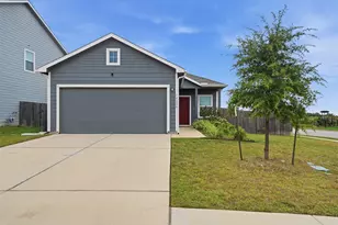 14224 Lyndora Ln, Pflugerville, TX 78660 - Photo 1