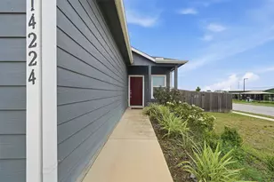 14224 Lyndora Ln, Pflugerville, TX 78660 - Photo 3