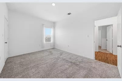 14224 Lyndora Lane, Pflugerville, TX 78660 - Photo 19