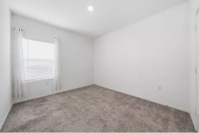 14224 Lyndora Lane, Pflugerville, TX 78660 - Photo 21