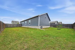 14224 Lyndora Ln, Pflugerville, TX 78660 - Photo 29