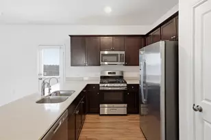 14224 Lyndora Ln, Pflugerville, TX 78660 - Photo 11