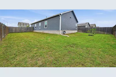 14224 Lyndora Lane, Pflugerville, TX 78660 - Photo 29