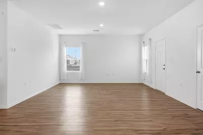 14224 Lyndora Lane, Pflugerville, TX 78660 - Photo 5