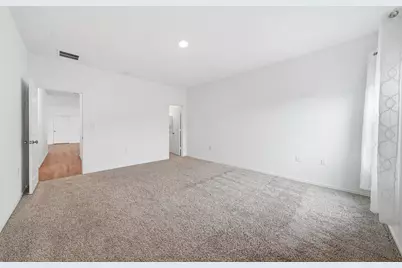 14224 Lyndora Lane, Pflugerville, TX 78660 - Photo 17