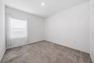 14224 Lyndora Ln, Pflugerville, TX 78660 - Photo 21