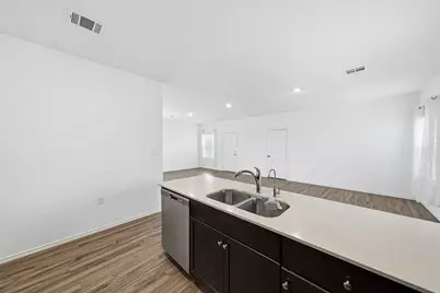 14224 Lyndora Lane, Pflugerville, TX 78660 - Photo 13