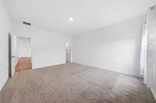 14224 Lyndora Ln, Pflugerville, TX 78660 - Photo 17