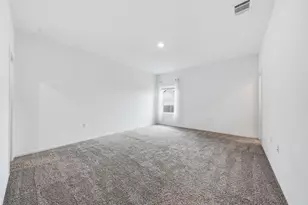 14224 Lyndora Ln, Pflugerville, TX 78660 - Photo 15