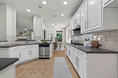3780 Turetella Drive, Round Rock, TX 78681 - Photo 5