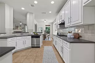 3780 Turetella Dr, Round Rock, TX 78681 - Photo 5