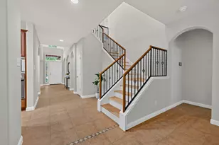3780 Turetella Dr, Round Rock, TX 78681 - Photo 3
