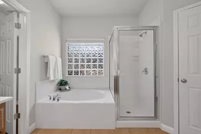 3780 Turetella Drive, Round Rock, TX 78681 - Photo 11
