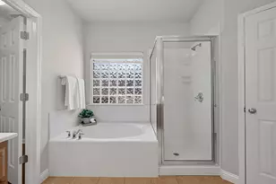 3780 Turetella Dr, Round Rock, TX 78681 - Photo 11